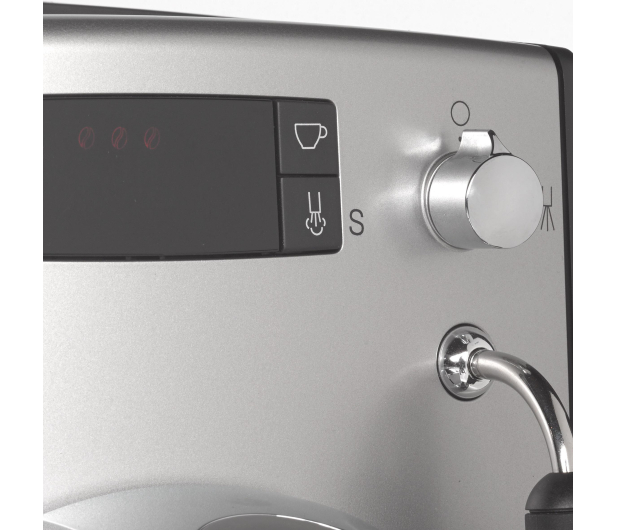 Nivona Cafe Romatica 530 - 388159 - zdjęcie 6